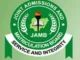 jamb logo