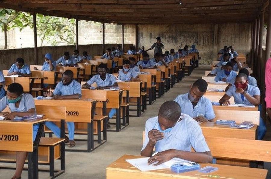 2023 2024 WAEC NECO NABTEB GCE IJMB JUPEB EXAMINATION TIMETABLE 