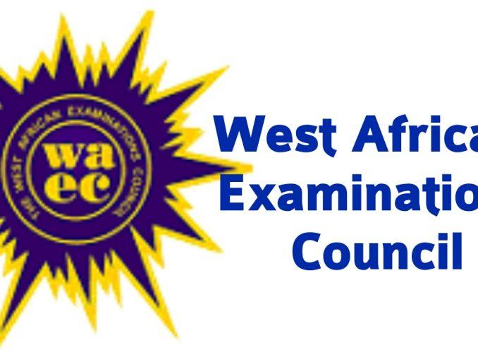 2023-waec-timetable-2023-2024-waec-ssce-timetable-for-may-june