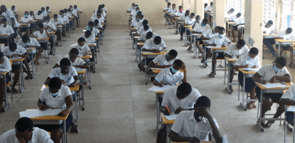 waec agric essay and objective 2021