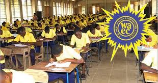 waec students for runz expo