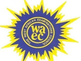 waec runz 2023