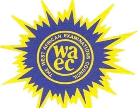 waec runz 2023