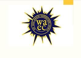 waec gce runz